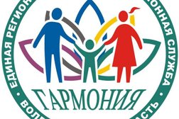 Волгоградская школа дифференцированного обучения, с рейтингом 2.9 - находится по адресу Волгоград, улица Богунская, 38 