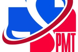 Многопрофильный медицинский центр Целитель, с рейтингом 3.5 - находится по адресу Воронежская область, рп. Рамонь, улица 50 лет ВЛКСМ, 9 