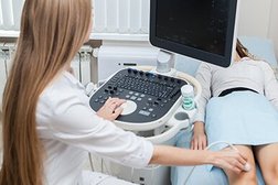 Клиника ревматологии профессора Дубикова А.И., с рейтингом 2.2 - находится по адресу Владивосток, улица Басаргина, 42в 