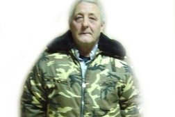 Торговая компания Спецодежда34, с рейтингом 5 - находится по адресу Волгоградская область, Волжский, улица 7-я Автодорога, 6в 