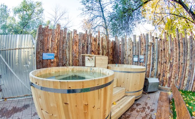 Ташкент порно фото