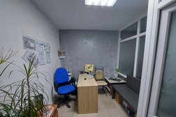 Агентство недвижимости Pro недвижимость, с рейтингом 4.4 - находится по адресу Свердловская область, Невьянск, улица Ленина, 34 