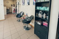 Студия красоты Muana, с рейтингом 3.7 - находится по адресу Москва, улица Руднёвка, 2 