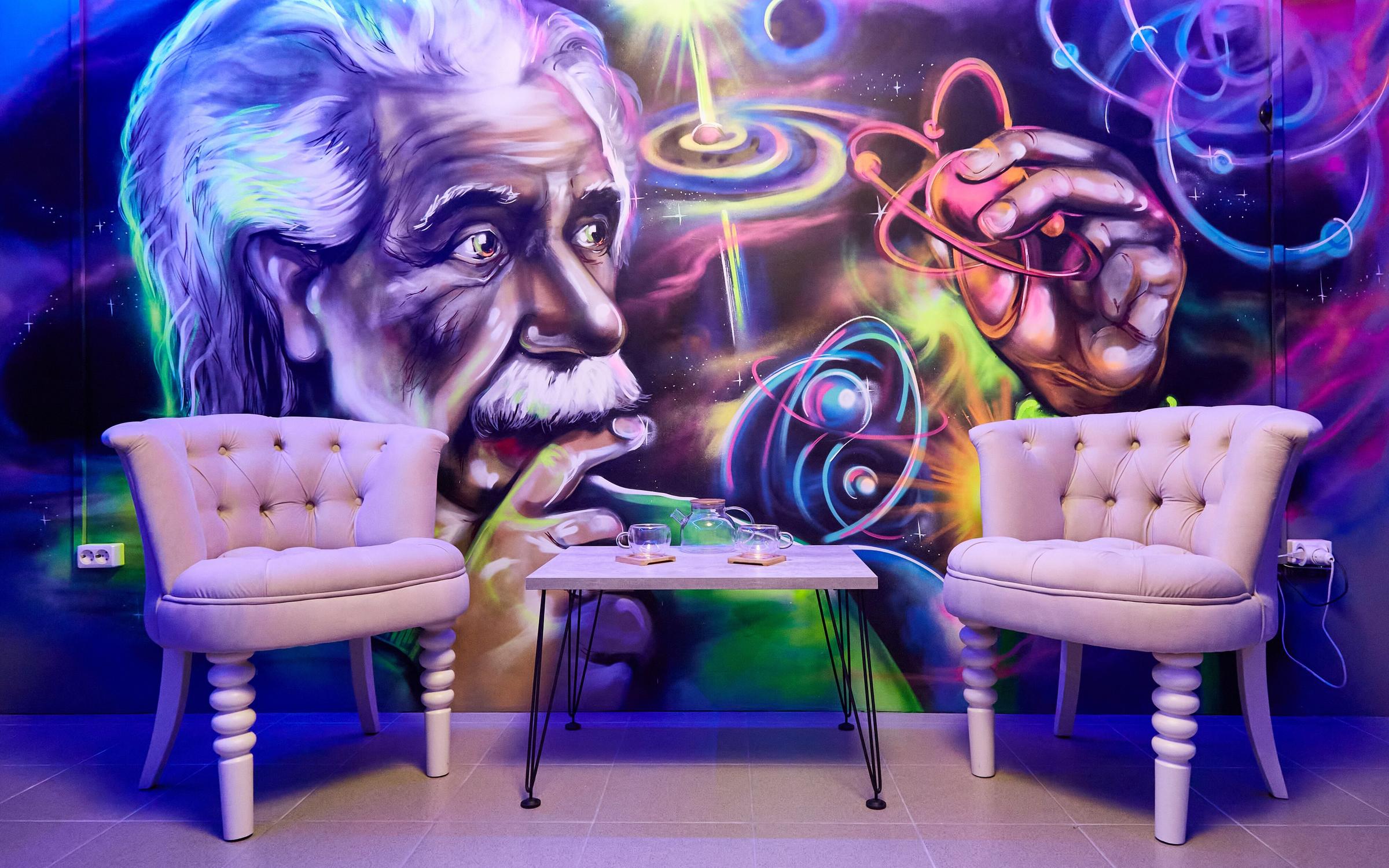 31 Lab, СПА-студия на Большой Подьяческой улице в Санкт-Петербурге 📍 ...