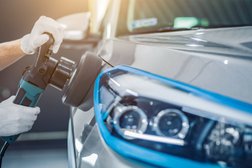 Технический центр Авинс, с рейтингом 2.3 - находится по адресу Ярославль, улица Полушкина Роща, 16/90 