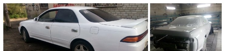 фит сервис в чите. original 5ffdc8c115568833b304e876 603a013f97923. фит сервис в чите фото. фит сервис в чите-original 5ffdc8c115568833b304e876 603a013f97923. картинка фит сервис в чите. картинка original 5ffdc8c115568833b304e876 603a013f97923. Почему мы?— Гарантия на обслуживание автомобилей и автозапчасти 1 год или 20 тыс. км пробега— Профессиональное обслуживания любого автомобиляПоказать полностью. — Цена значительно ниже, чем у дилера— Мы выполняем любые диагностические и ремонтные работы— Выгодная бонусная система— Удобный сайт и мобильное приложение