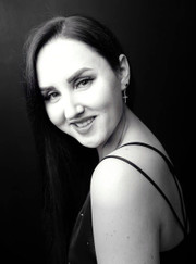 Нутрициолог, диетолог Марина Александровна Бажан