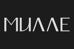 Юридическая компания Милле, с рейтингом 4.8 - находится по адресу Москва, проспект Мира, 21с1 