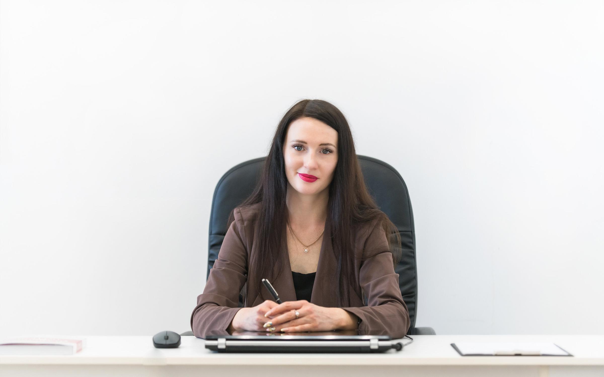 Кабинет семейного психолога и консультанта отзывы, фото, цены, телефон ...