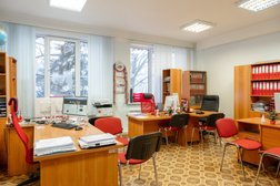 Правоцентр, с рейтингом 4.5 - находится по адресу Чувашская Республика, Чебоксары, улица Урукова, 16 