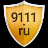 фото от пользователя Дарья Шевчук в отзыве о интернет-портале 9111.ru