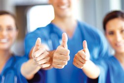 Медицинский центр Ревматология аурулары, с рейтингом 3 - находится по адресу Алматы, Абая проспект, 69 