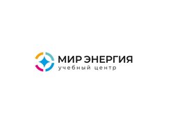 Учебно-консультационный центр Мир энергия, с рейтингом 3.7 - находится по адресу Красноярск, улица Молокова, 14 