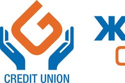 Поволжское ОВК, с рейтингом 4.8 - находится по адресу Воронеж, Плехановская улица, 58а 