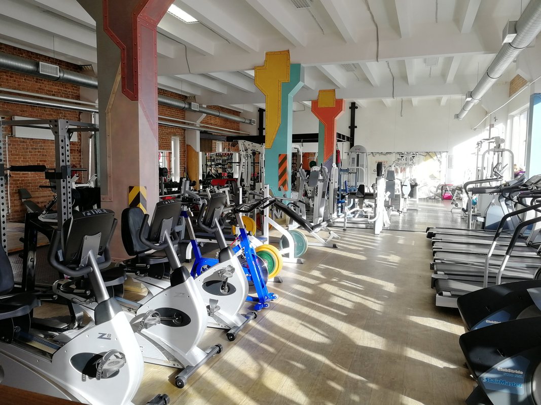 спорт клубы петербурга. эндорфин тренажерный зал. тренажерный зал фитнес хаус. фитнес клуб будь готов спб. Extra sport типанова 21.