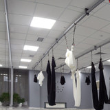 фотография A-Gravite