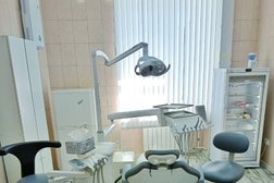 General Dental