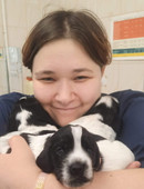 Хакимова Алиса Юрьевна