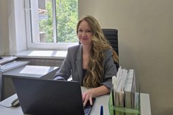 Кадровое агентство КИТ Консалт, с рейтингом 4.9 - находится по адресу Москва, Николоямская улица, 28/60 