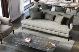 Hyde Park Tower Прайм Парк, с рейтингом 4.8 - находится по адресу Москва, Ленинградский проспект, 37/6 