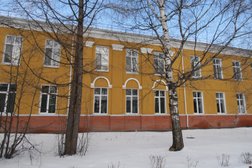 Наркологическое отделение Центральная больница, с рейтингом 3.6 - находится по адресу Нижегородская область, Арзамас, Зелёная улица, 2а 