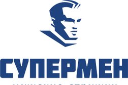 Неформальный барбершоп The Квартира, с рейтингом 3 - находится по адресу Красноярск, улица Водопьянова, 9 