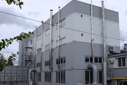 Производитель пищевых ингредиентов и ореховых полуфабрикатов Унитрон Пром, с рейтингом 5 - находится по адресу Пенза, Горная улица, 3а к2 