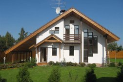 Торгово-монтажная компания Окна Аттик, с рейтингом 4.9 - находится по адресу Москва, Пятницкая, 71/5 ст2 