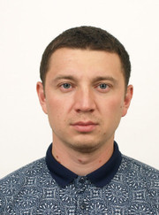 Директор Рамиль Ельшатович Ситдиков