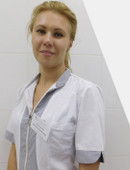 Ковалева Юлия Федоровна