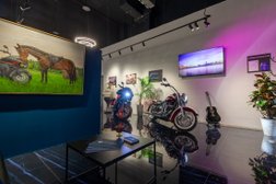 Автоломбард 81, с рейтингом 4.8 - находится по адресу Московская область, рп. Новоивановское, Западная улица, 100 