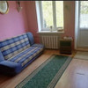 фото от пользователя Степан Курда в отзыве о клининговой компании Cleaning Moscow
