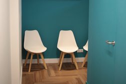 Стоматологическая клиника Clinic Com, с рейтингом 4.4 - находится по адресу Санкт-Петербург, Ланское шоссе, 14 к1 