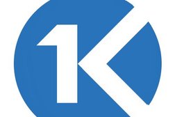 Центр информационных технологий и автоматизации компаний на базе 1С Константа, с рейтингом 3.4 - находится по адресу Нижний Новгород, улица Родионова, 23 