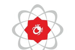 Центр диагностики и профилактики клещевых инфекций Научный центр проблем здоровья семьи и репродукции человека, с рейтингом 4 - находится по адресу Иркутск, улица Карла Маркса, 3 