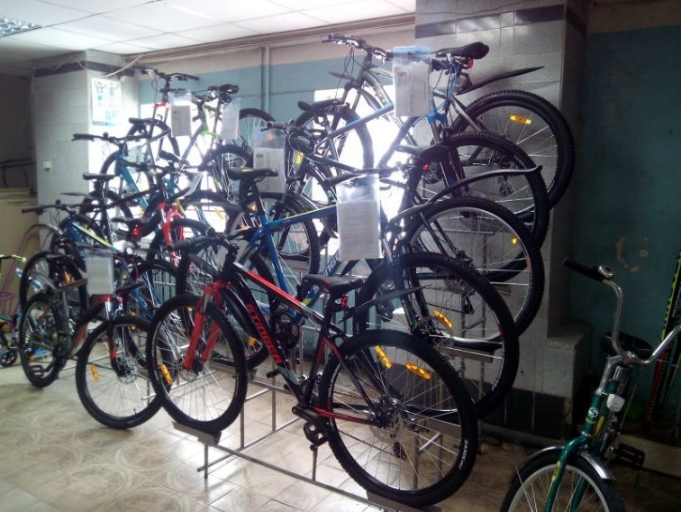 Магазин велосипедов в орле. Триал спорт магазин в Орле. Велосипеды в Орле. Магазин велосипедов в Дмитрове.