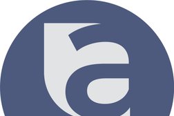 Агентство недвижимости Аксиома, с рейтингом 3.6 - находится по адресу Ставрополь, улица Пирогова, 15/1 