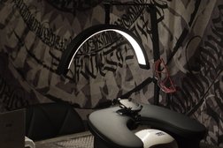 Студия красоты Калинка-Малинка, с рейтингом 4.5 - находится по адресу Брянск, Советская улица, 122 