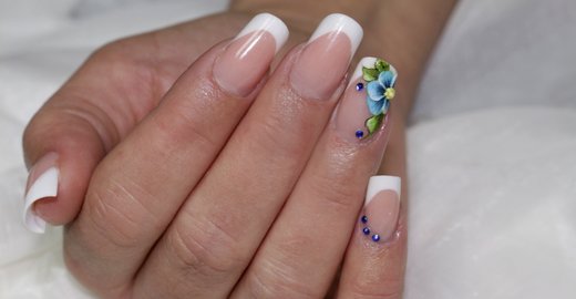 спа салоны в минске цены спа салоны в минске цены