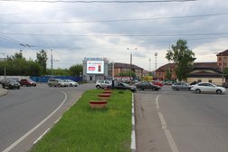 Компания Интроник, с рейтингом 4.3 - находится по адресу Нижний Новгород, улица Ульянова, 26/11 