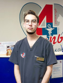 Каллин Егор Юрьевич