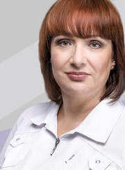 Стоматолог-терапевт, стоматолог Марина Александровна Волочнева