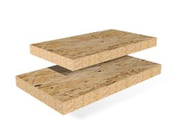 Строительный гипермаркет Максидом, с рейтингом 3.5 - находится по адресу Екатеринбург, Шефская улица, 107 