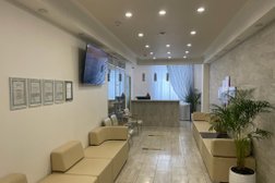 Центр пластической хирургии доктора Григорянца В.С., с рейтингом 5 - находится по адресу Москва, Варшавское шоссе, 14с14 