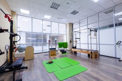 BodyLogika