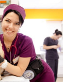 Ельцова Алена Анатольевна