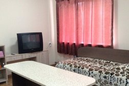 Гостевой дом На Образцова, с рейтингом 1.6 - находится по адресу Челябинск, улица Энтузиастов, 30Б 