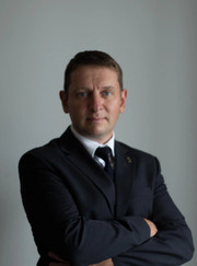 Адвокат, юрист Артем Александрович Баланин