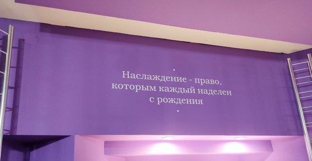 Вернулся с фронта, а жена нашла другого: из-за чего чаще всего расстаются украинцы