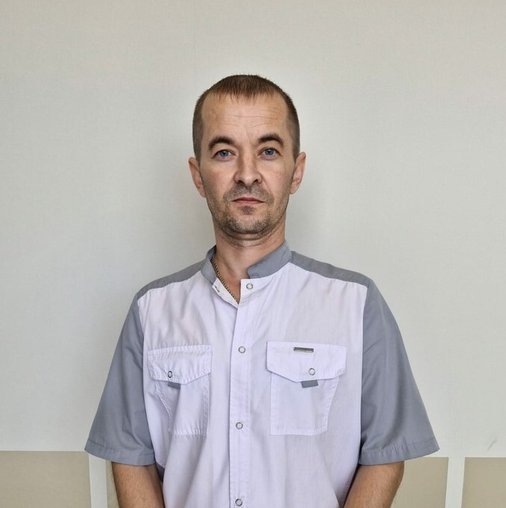 Дмитрий Сергеевич Разумовский
